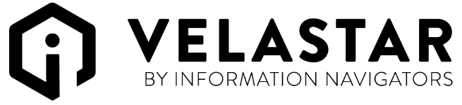 Default logo